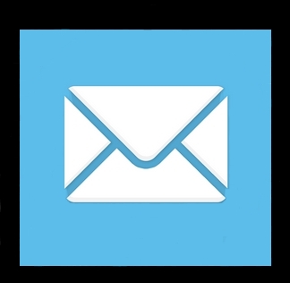 Email Us