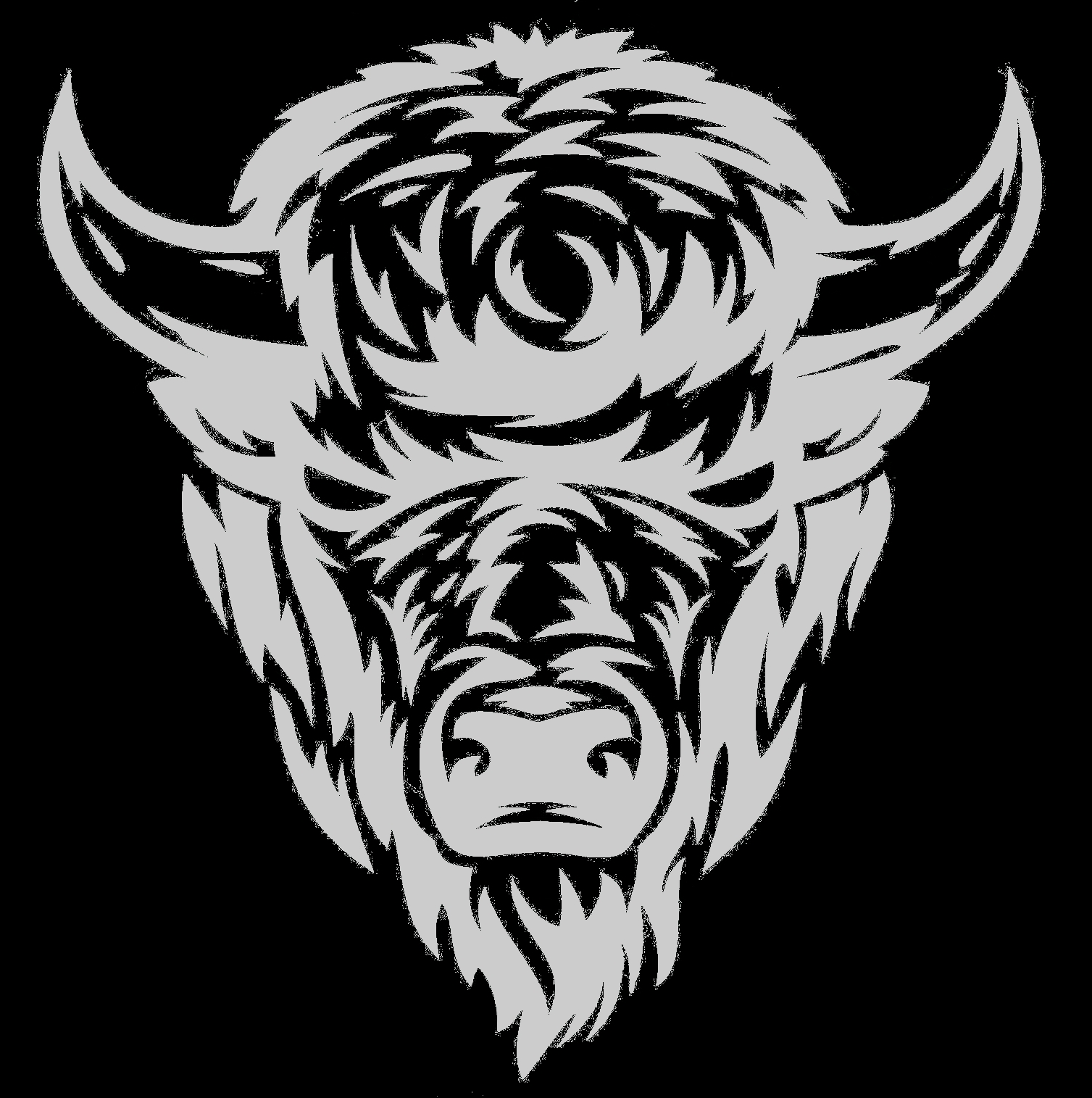 BUFFALO
